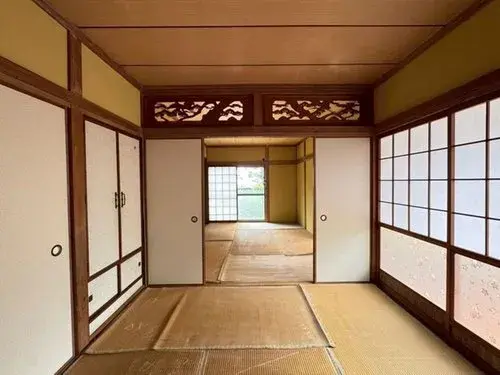 Slide 4