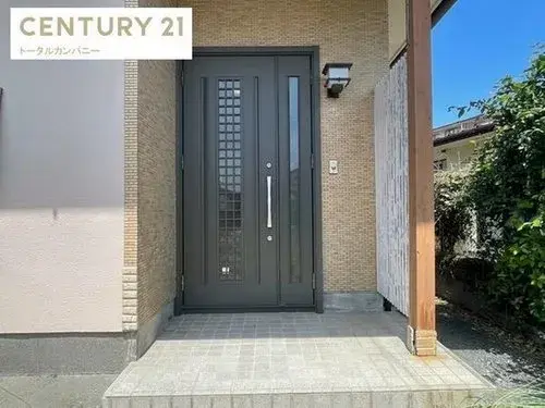Miyazaki Prefecture Miyazaki City 4DK Property (2)