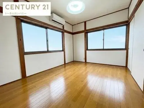 Miyazaki Prefecture Miyazaki City 4DK Property (11)