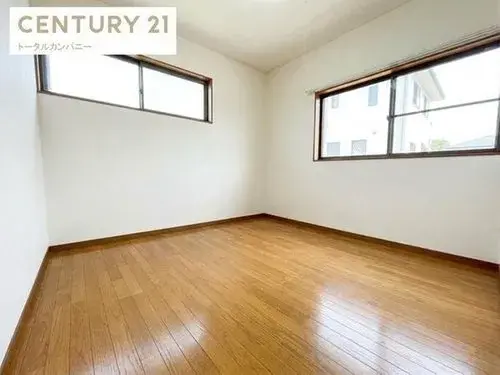 Miyazaki Prefecture Miyazaki City 4DK Property (12)