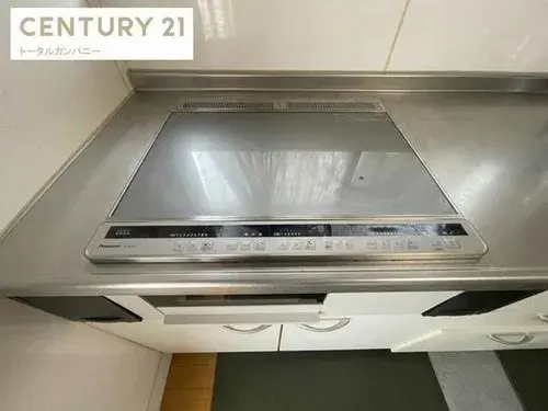 Miyazaki Prefecture Miyazaki City 4DK Property (15)