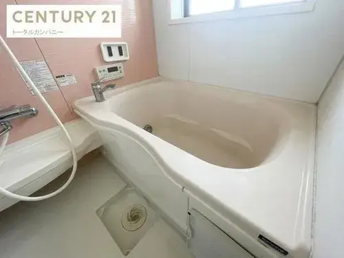 Miyazaki Prefecture Miyazaki City 4DK Property (17)