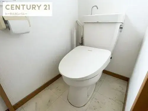 Miyazaki Prefecture Miyazaki City 4DK Property (18)
