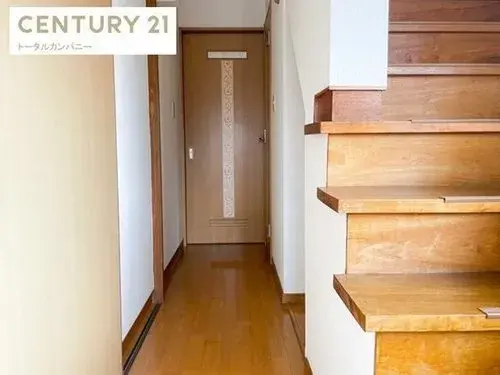 Miyazaki Prefecture Miyazaki City 4DK Property (9)