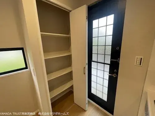 Propiedad 3LDK Ciudad de Miyazaki Prefectura de Miyazaki (13)