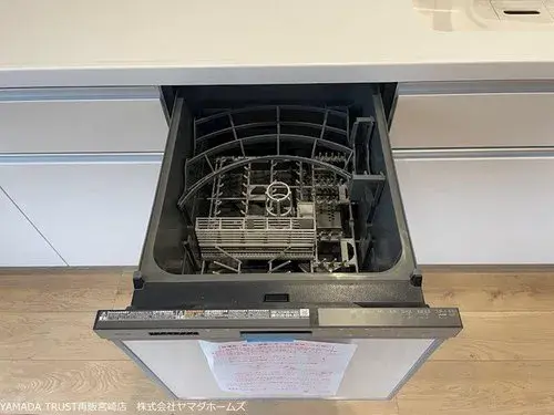 Propiedad 3LDK Ciudad de Miyazaki Prefectura de Miyazaki (15)