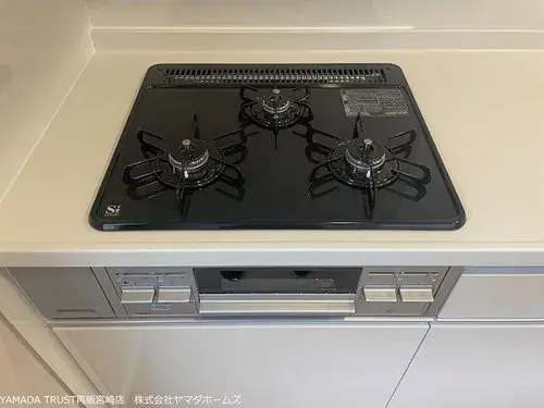 Propiedad 3LDK Ciudad de Miyazaki Prefectura de Miyazaki (16)