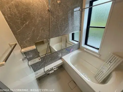 Propiedad 3LDK Ciudad de Miyazaki Prefectura de Miyazaki (17)