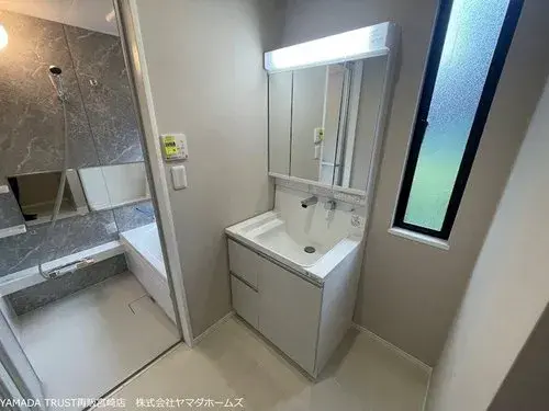 Propiedad 3LDK Ciudad de Miyazaki Prefectura de Miyazaki (18)