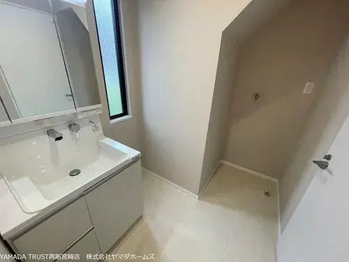 Propiedad 3LDK Ciudad de Miyazaki Prefectura de Miyazaki (19)