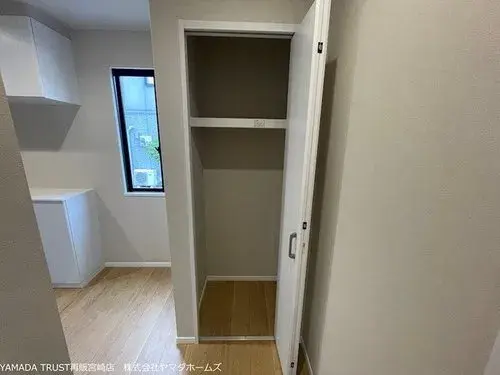 Propiedad 3LDK Ciudad de Miyazaki Prefectura de Miyazaki (8)