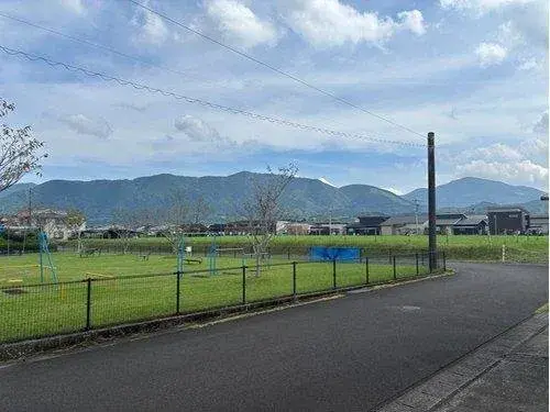 [عقار 3LDK+S] Miyazaki City, Miyazaki Prefecture (15)