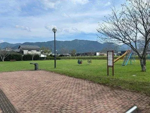 [عقار 3LDK+S] Miyazaki City, Miyazaki Prefecture (16)