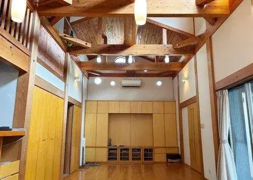 [عقار 3LDK+S] Miyazaki City, Miyazaki Prefecture (3)