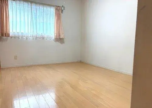[عقار 3LDK+S] Miyazaki City, Miyazaki Prefecture (5)