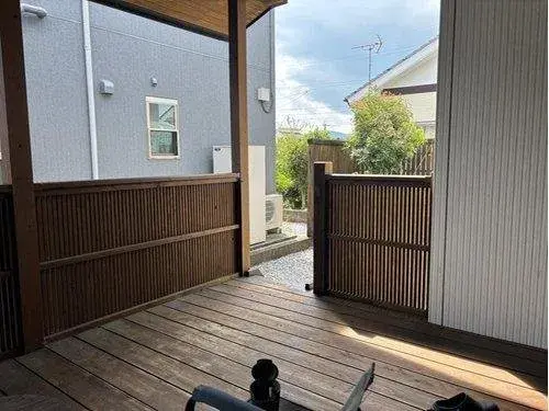 [عقار 3LDK+S] Miyazaki City, Miyazaki Prefecture (10)