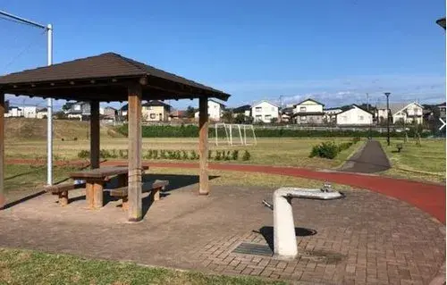Miyazaki Prefecture Miyazaki City 5LDK Property (3)