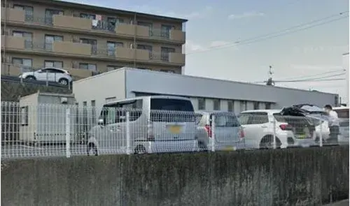 Miyazaki Prefecture Miyazaki City 5LDK Property (7)