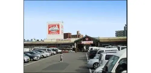 Miyazaki Prefecture Miyazaki City 5LDK Property (9)