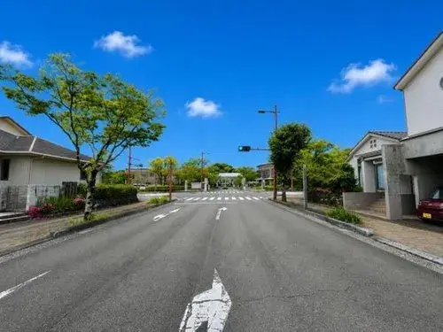 5LDK Miyazaki City Miyazaki Prefecture (2)