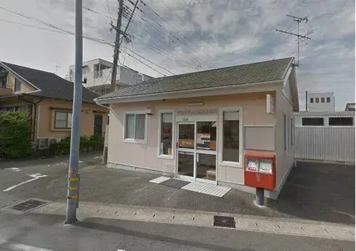 5LDK Miyazaki City Miyazaki Prefecture (4)