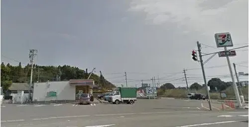 5LDK Miyazaki City Miyazaki Prefecture (7)