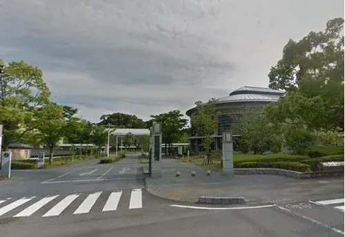 5LDK Miyazaki City Miyazaki Prefecture (9)