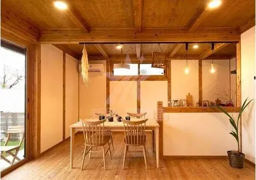 2LDK物件 都城市 宮崎県 (16)