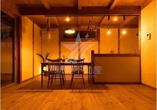 2LDK物件 都城市 宮崎県 (18)
