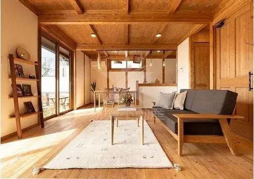 2LDK物件 都城市 宮崎県 (6)