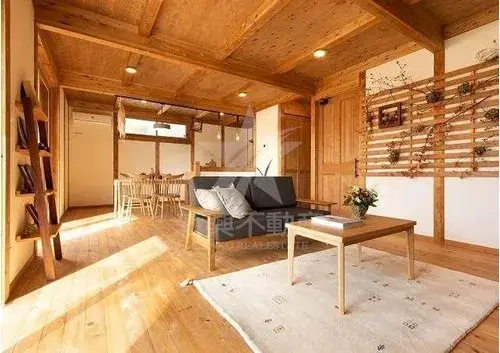 2LDK物件 都城市 宮崎県 (8)