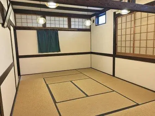 Akiya in 宮崎市