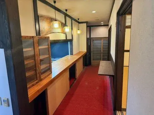 3DK物件 宮崎市 宮崎県 (2)