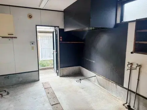3DK物件 宮崎市 宮崎県 (11)