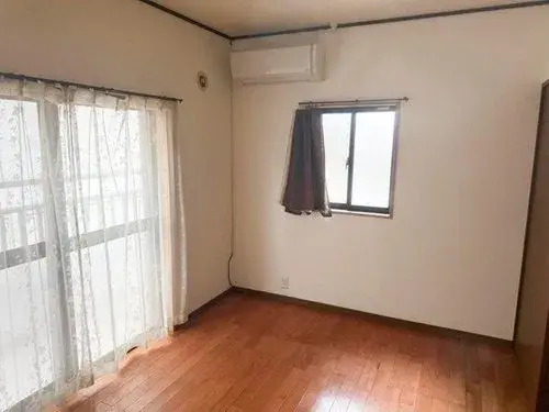 3DK物件 宮崎市 宮崎県 (12)
