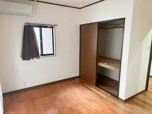 3DK物件 宮崎市 宮崎県 (13)