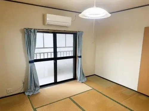 3DK物件 宮崎市 宮崎県 (14)