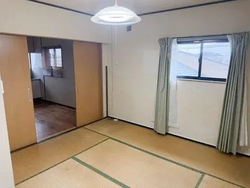 3DK物件 宮崎市 宮崎県 (15)