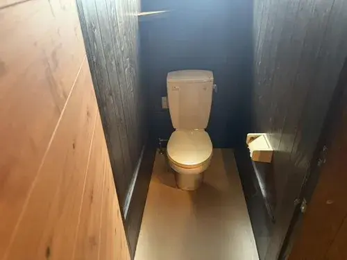 3DK物件 宮崎市 宮崎県 (17)