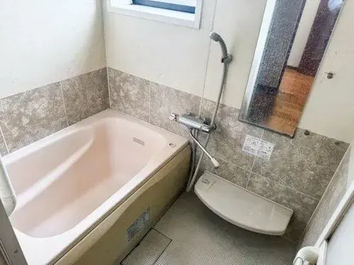 3DK物件 宮崎市 宮崎県 (19)