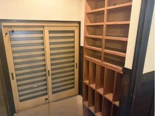3DK物件 宮崎市 宮崎県 (4)