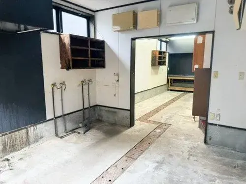 3DK物件 宮崎市 宮崎県 (7)