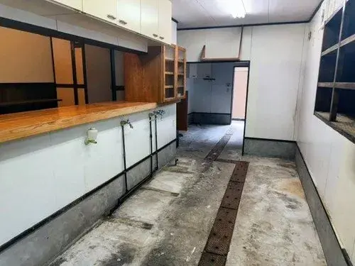 3DK物件 宮崎市 宮崎県 (10)