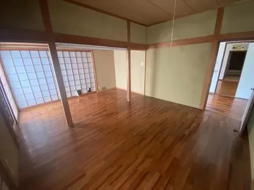 Propiedad 4LDK Miyakonojo Prefectura de Miyazaki (17)