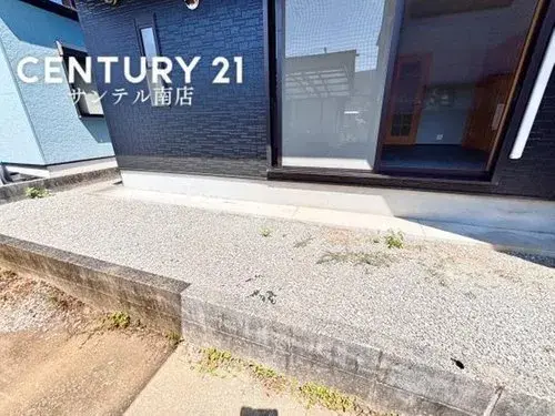 4LDK Property Miyazaki City Miyazaki Prefecture (2)