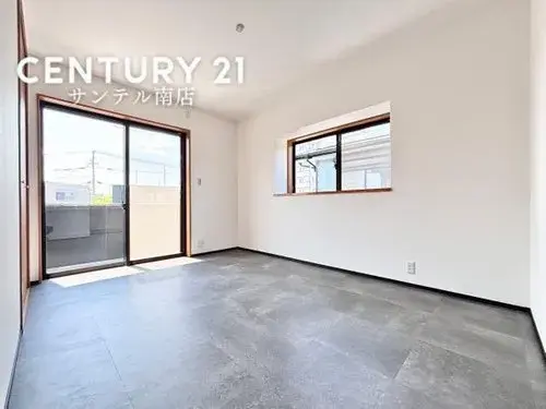 4LDK Property Miyazaki City Miyazaki Prefecture (11)