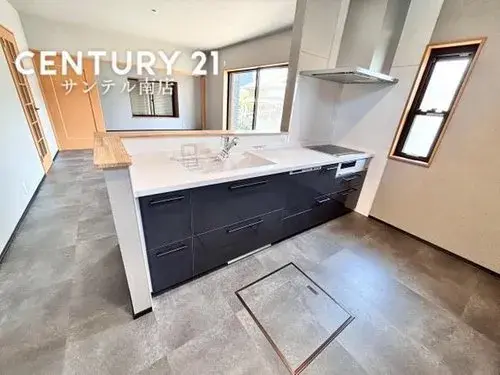 4LDK Property Miyazaki City Miyazaki Prefecture (12)