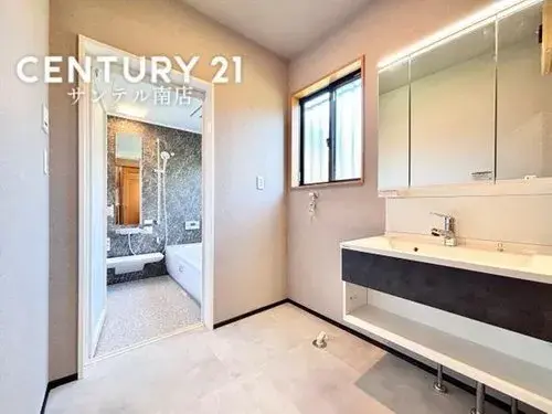 4LDK Property Miyazaki City Miyazaki Prefecture (14)