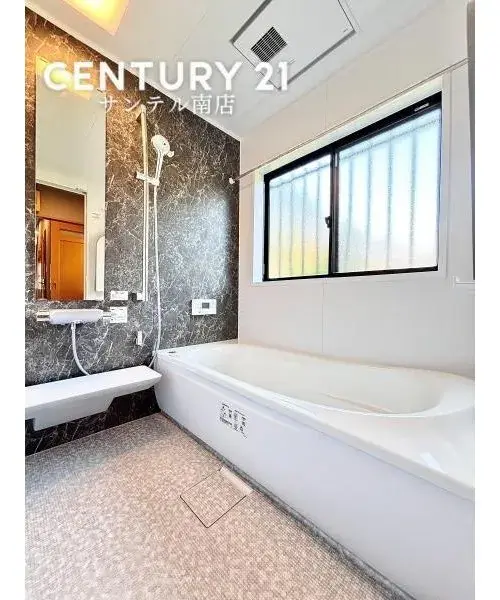 4LDK Property Miyazaki City Miyazaki Prefecture (15)