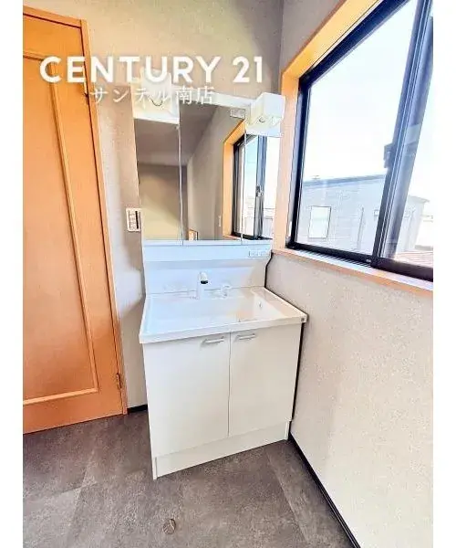 4LDK Property Miyazaki City Miyazaki Prefecture (16)
